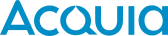 Acquia logo